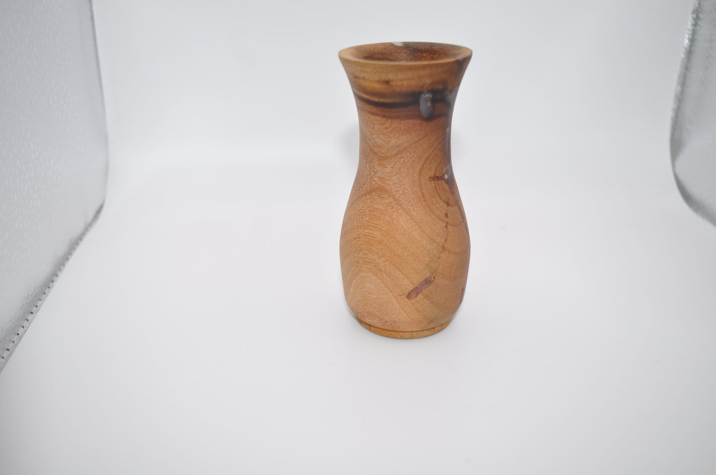 Star Vase
