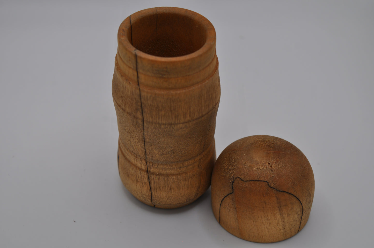 Nested Jar