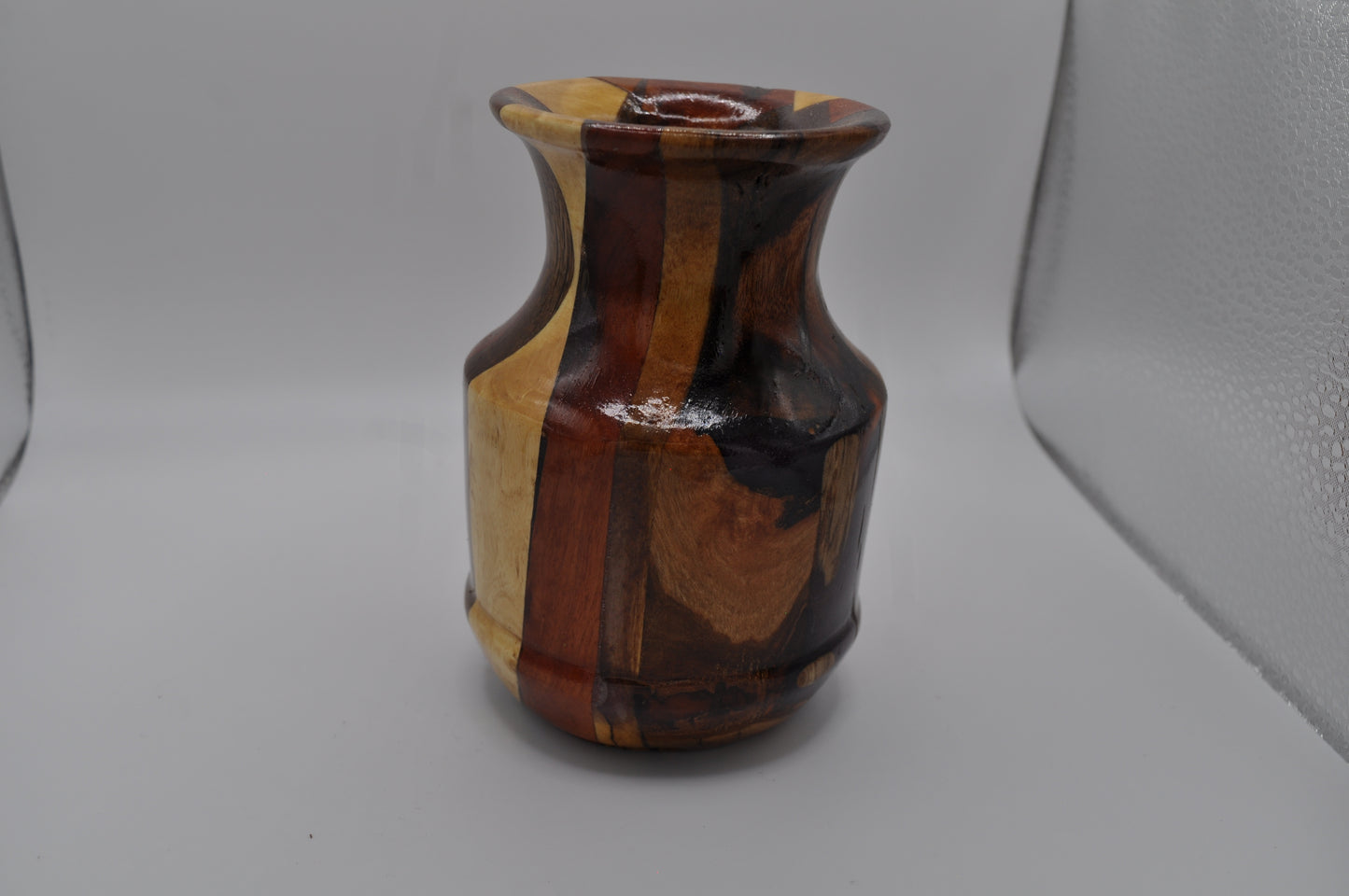 Everything Vase