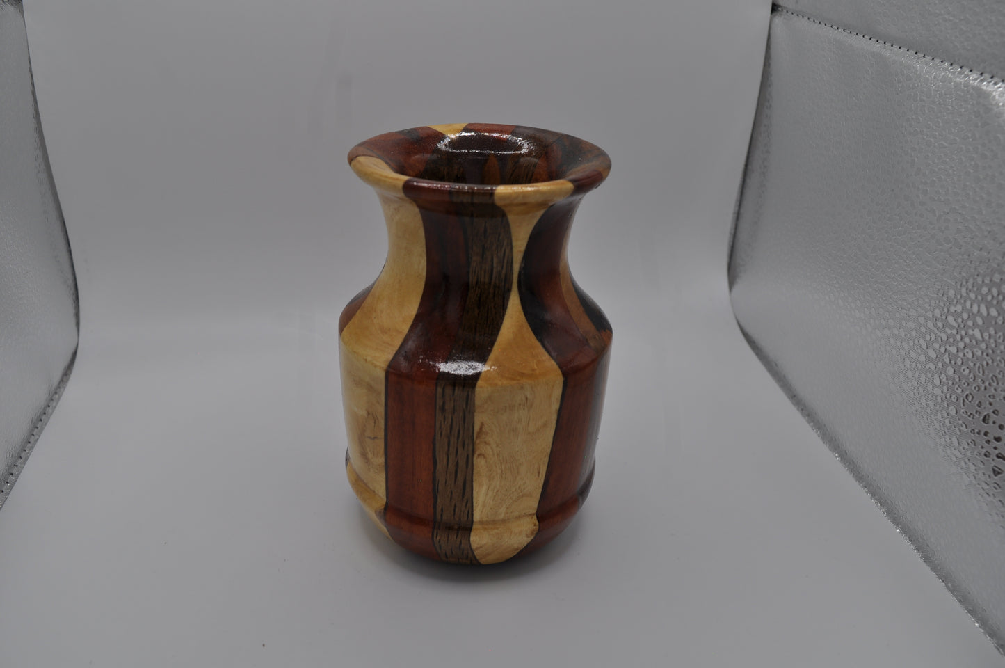 Everything Vase