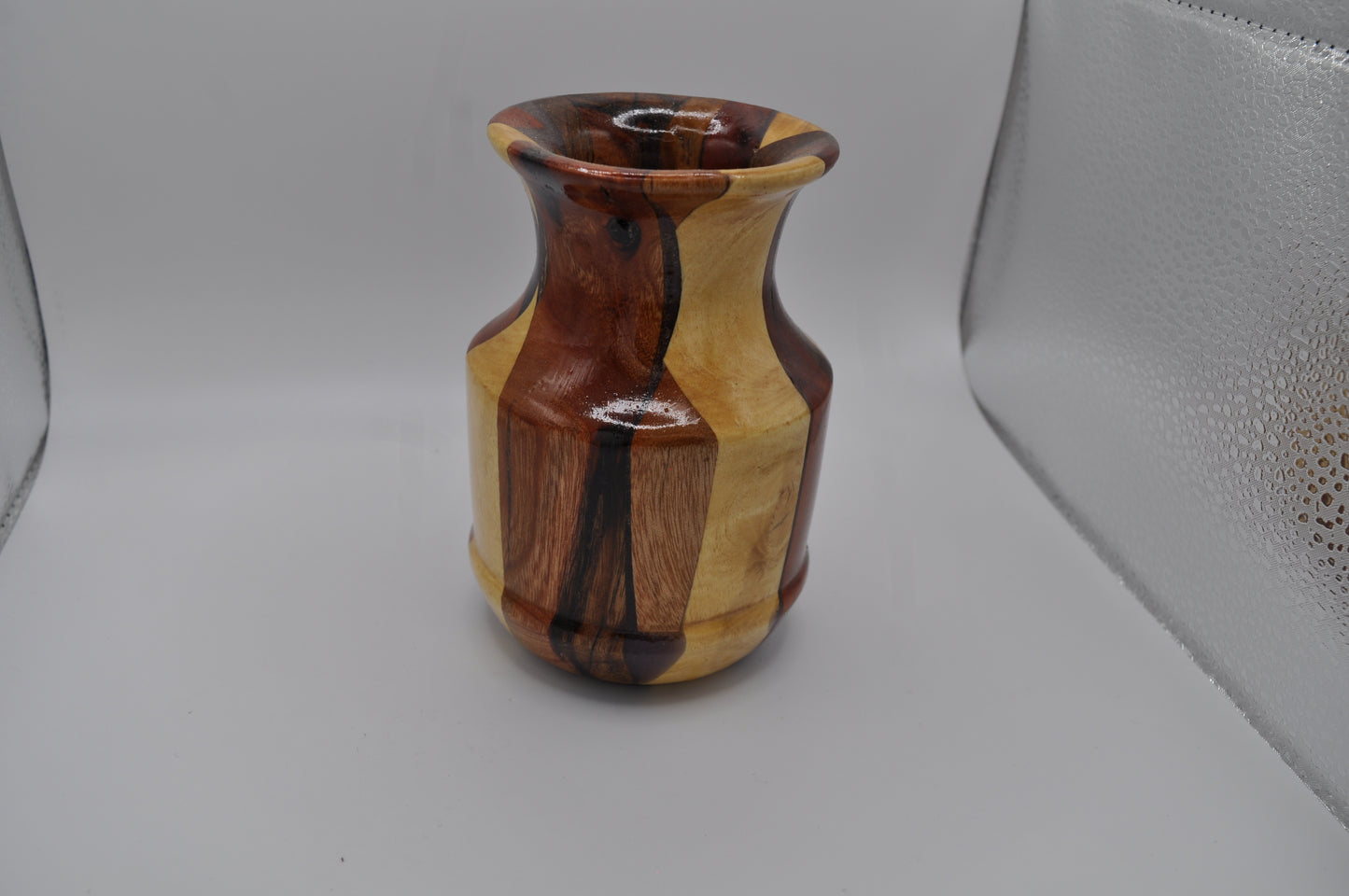 Everything Vase