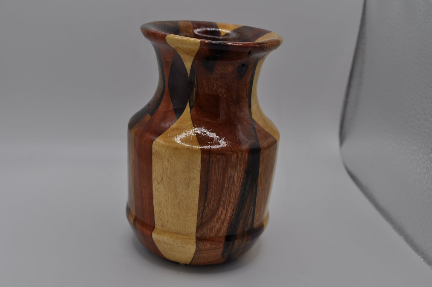 Everything Vase