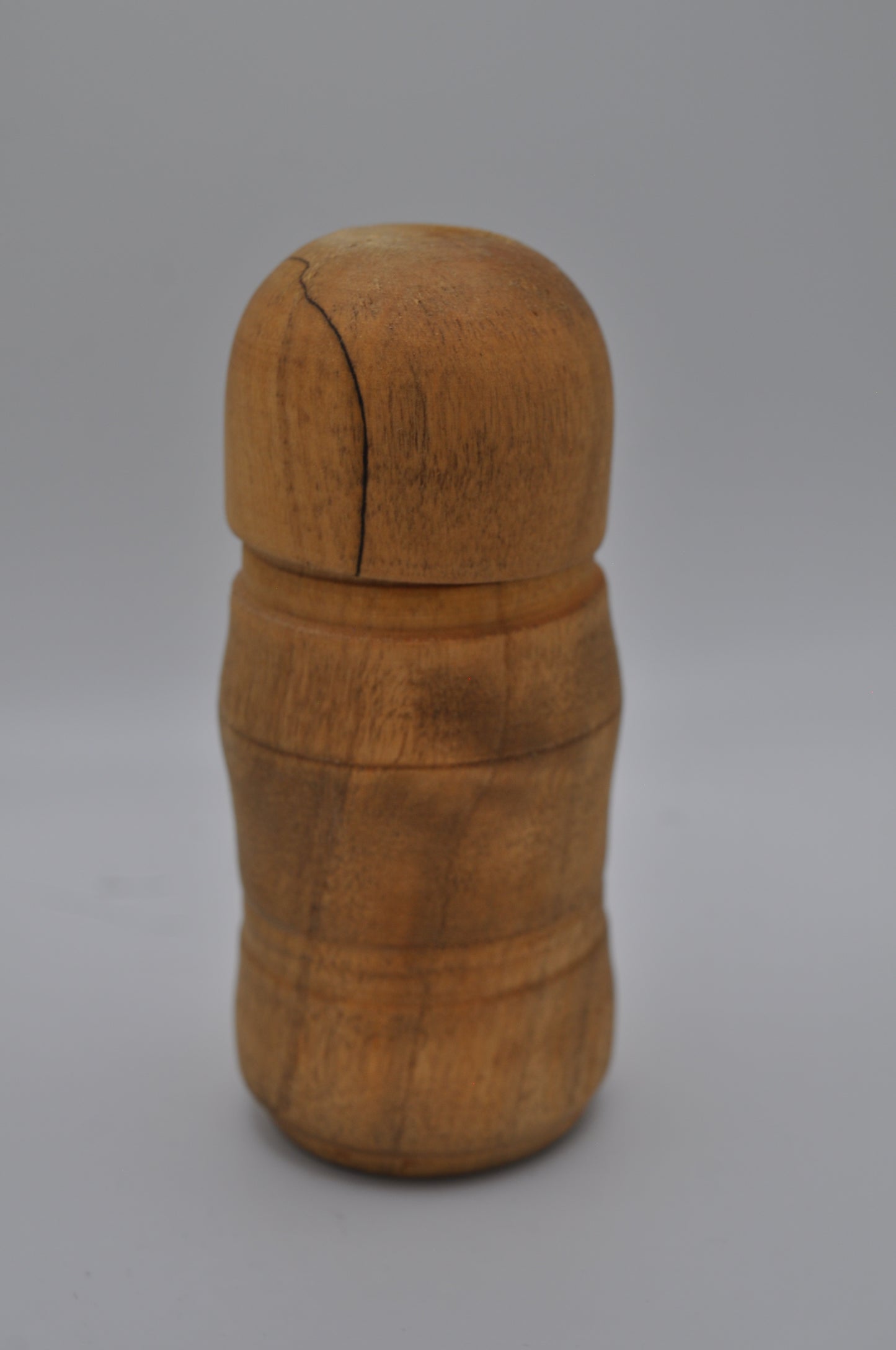Nested Jar