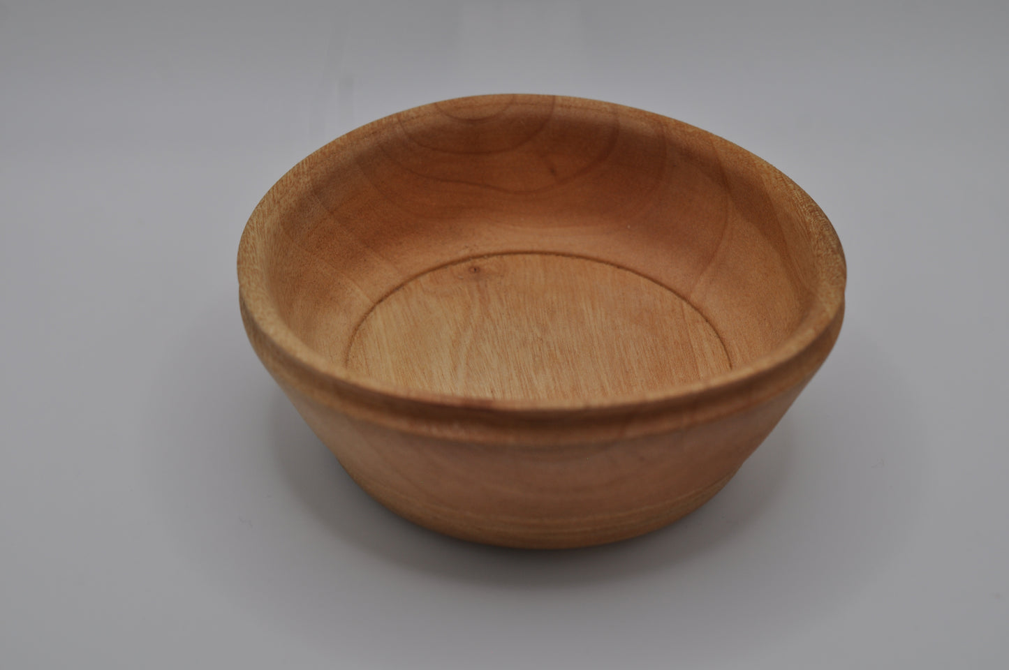 Breakfast Bowl