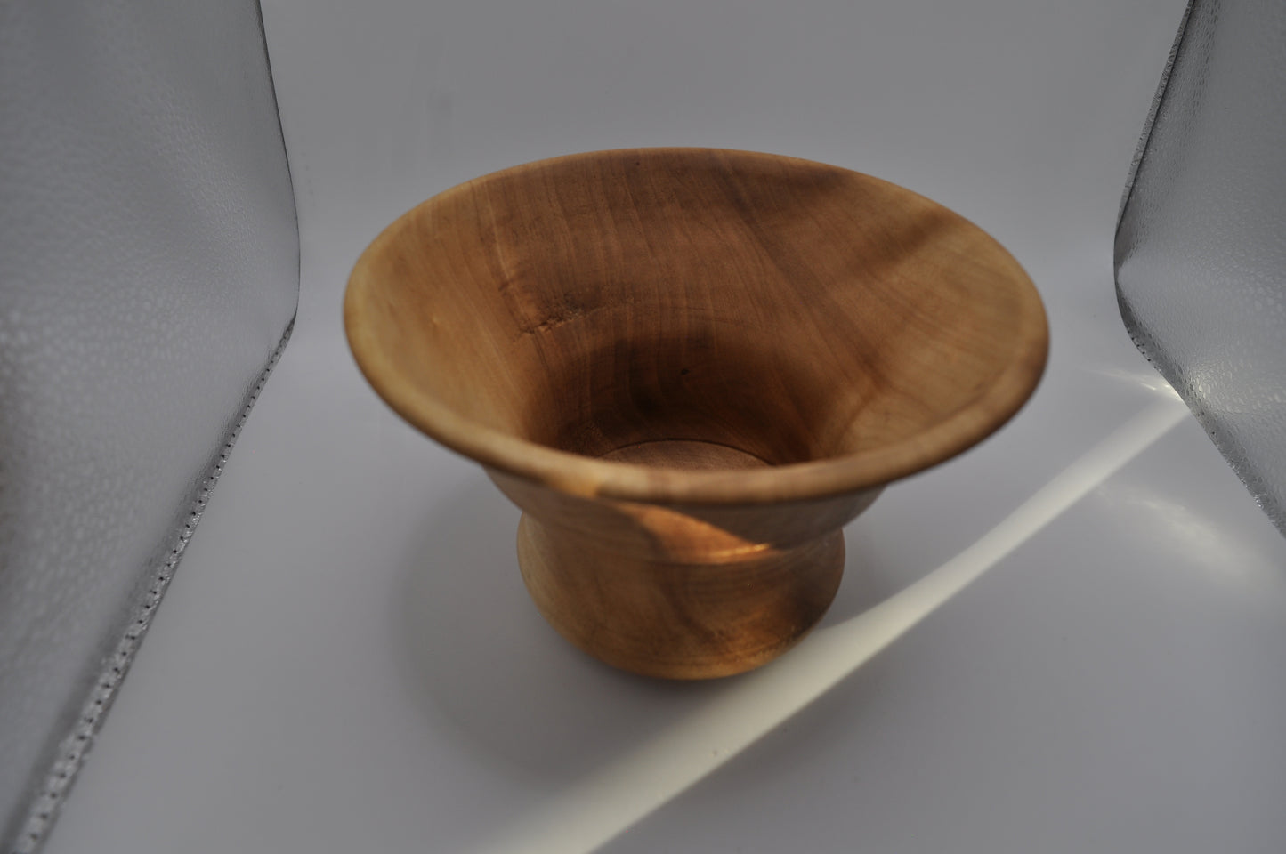 Fruit Bowl