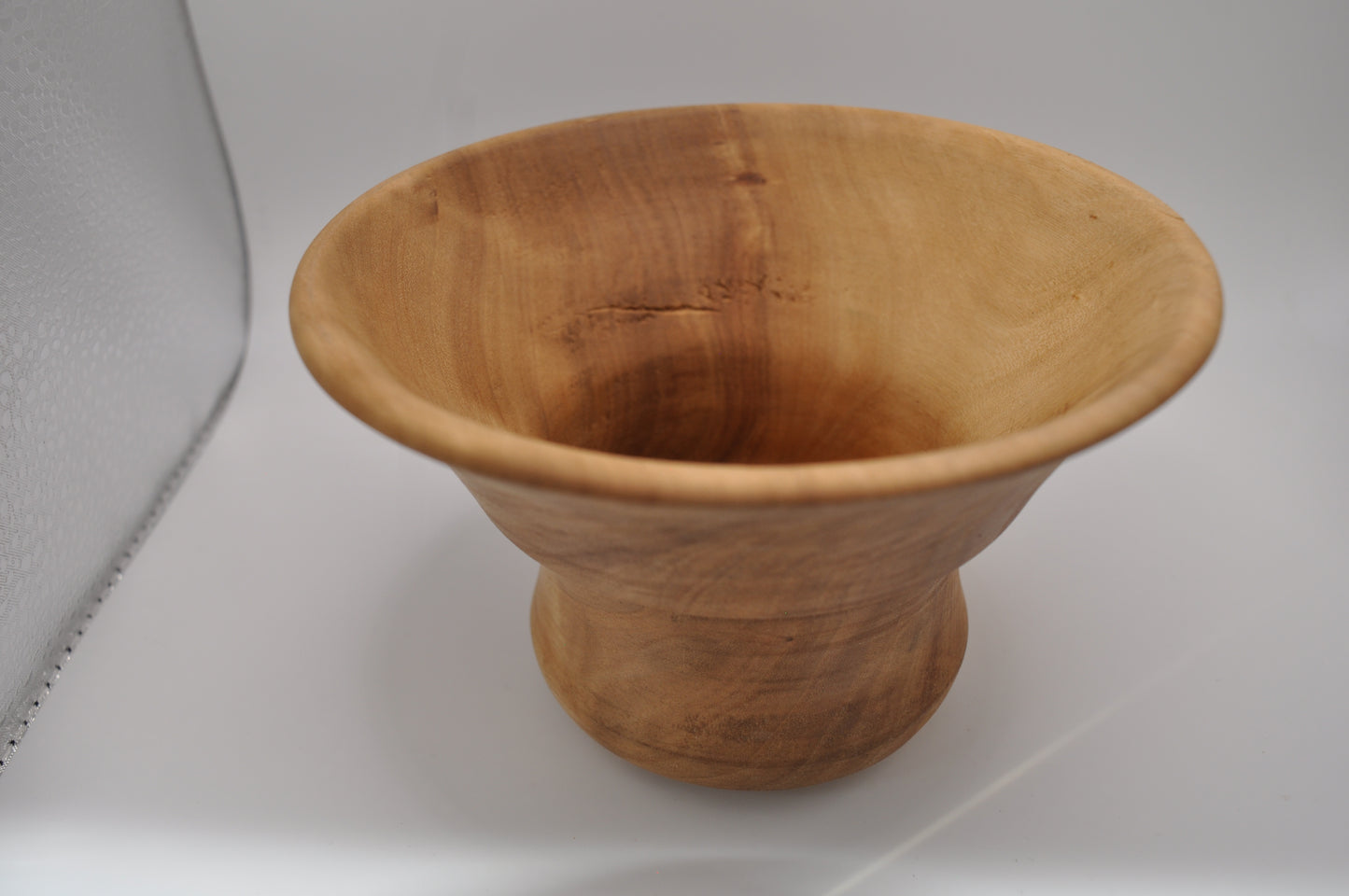 Fruit Bowl