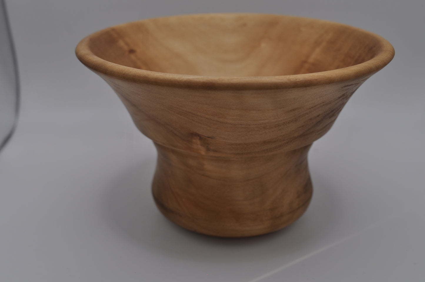 Fruit Bowl