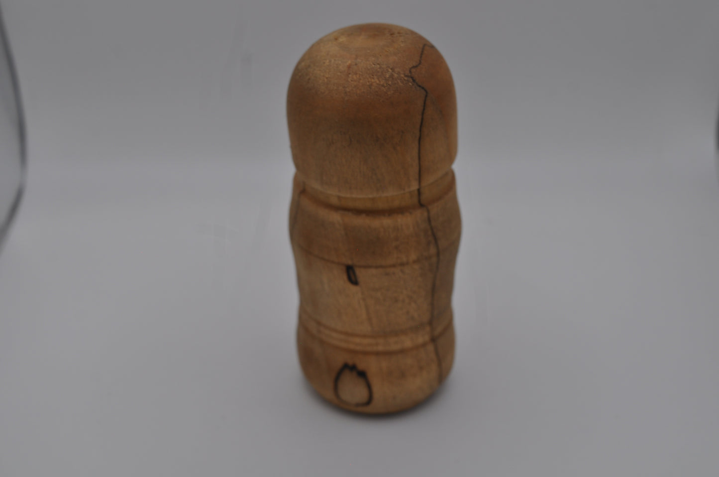 Nested Jar
