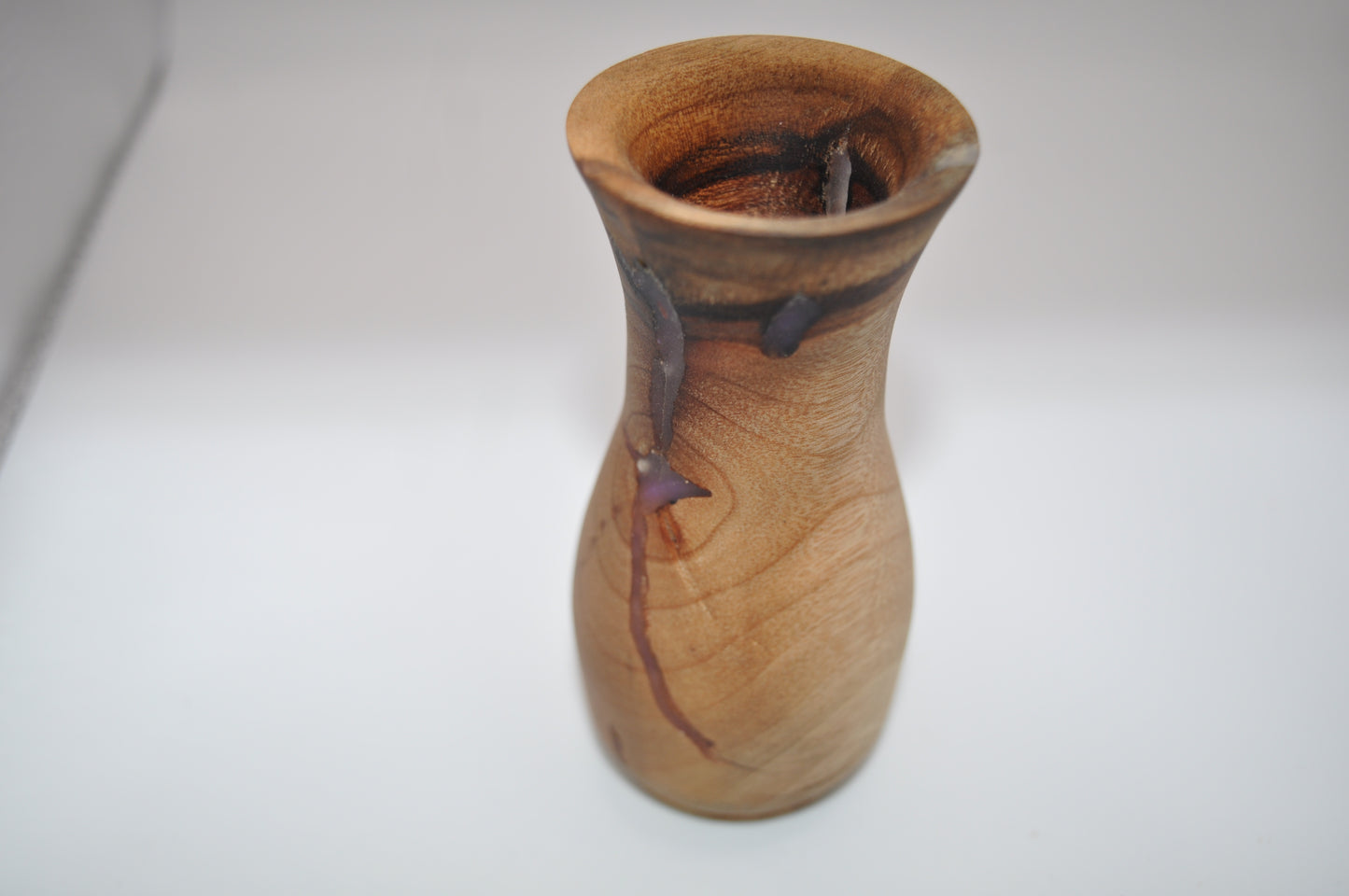 Star Vase