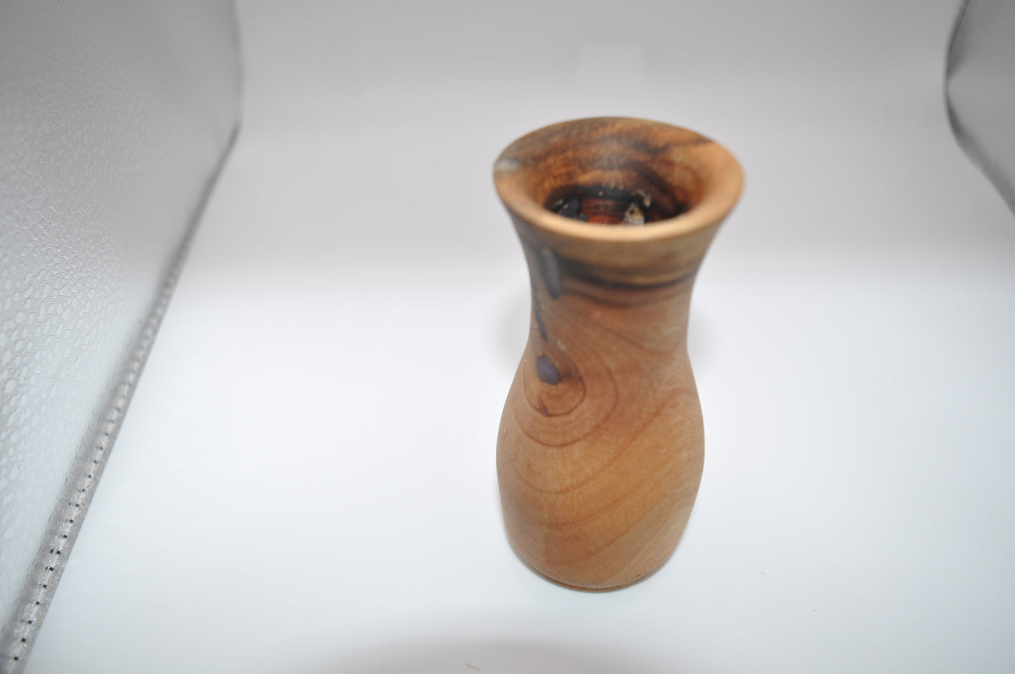 Star Vase