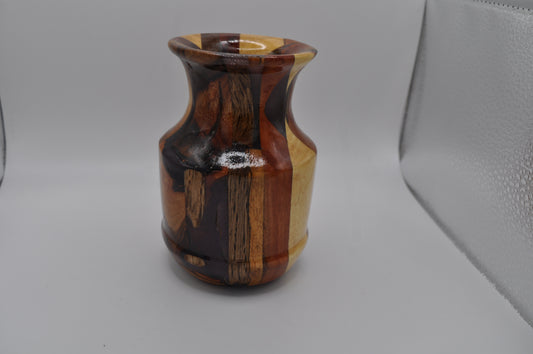 Everything Vase