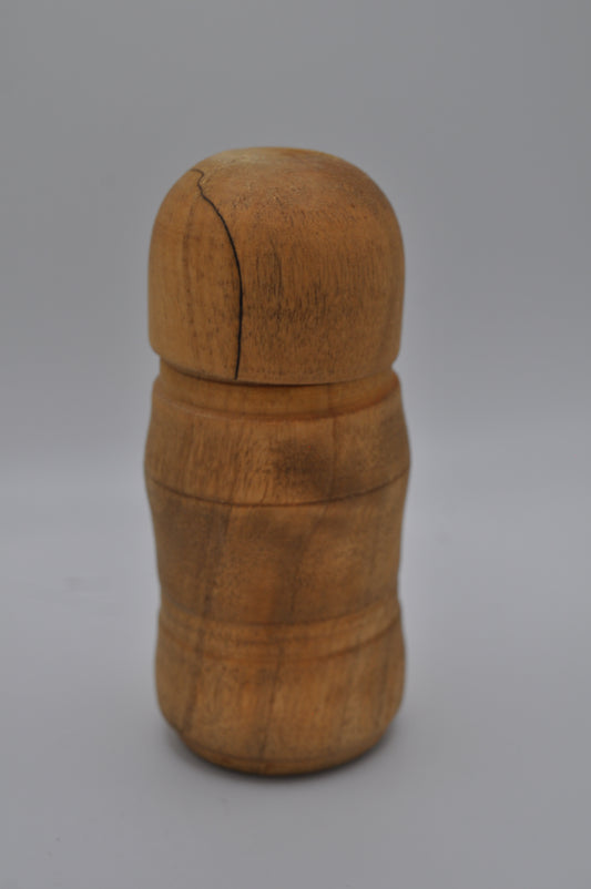 Nested Jar
