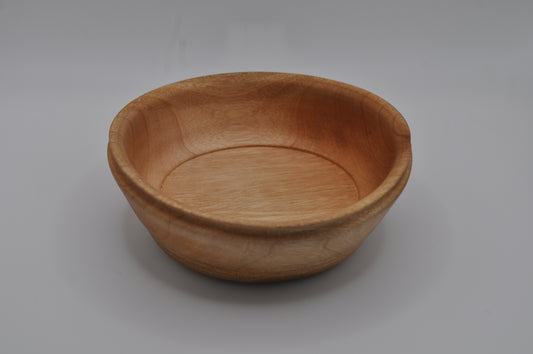 Breakfast Bowl