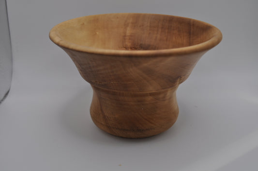 Fruit Bowl